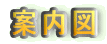 ē}
